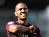 ������� ������