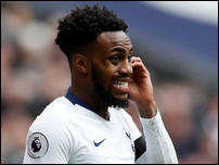 ����� ����