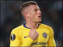 ���� ������