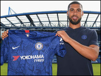 ����� ������-���