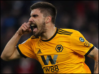 ����� �����