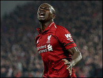 ����� ����