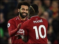 ������� ����� � ����� ����