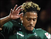 ������ ������