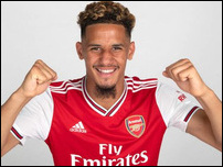 ������ ������