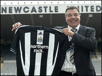 ��� ���������