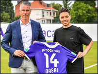 ����� �����