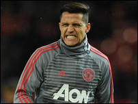 ������� ������