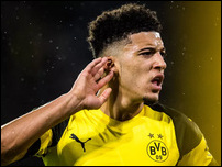 ������� �����