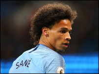 ����� ����