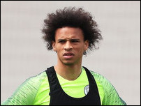 ����� ����