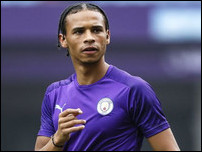 ����� ����