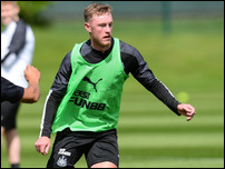 ��� ���������