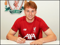 ���� ��� ��� ����