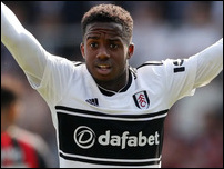 ����� ���������