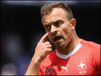 ������� ������