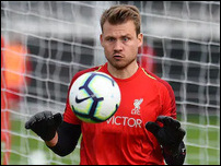 ����� �������