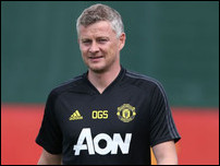 ��� ������ �������