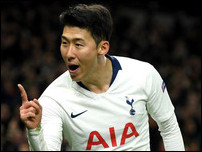 ��� ��� ���