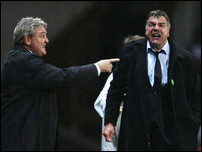 ���� ���� � ��� ���������