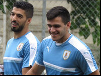 ���� ������ � ����� �����