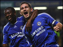 ��� ����-������� � ����� �������