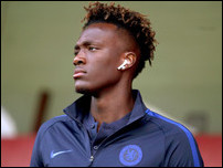 ����� �������