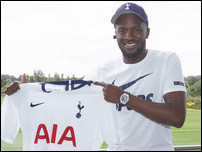 ����� ��������