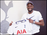 ����� ��������