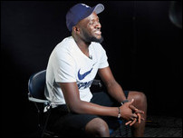 ����� ��������