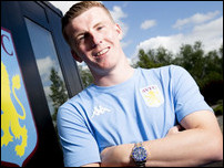 ���� �������