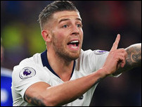 ���� ������������