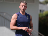 ���� ������������