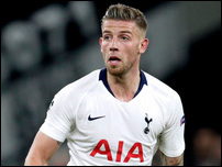 ���� ������������