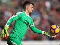 ��� �����