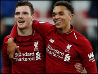 ����� ����������-������� � ���� ���������