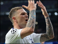 ����� ��������