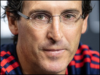 ���� �����