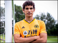 ����� �������