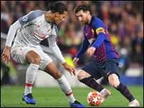 ������ ��� ����