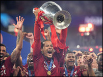 ������ ��� ����