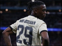 ����� ���-�������