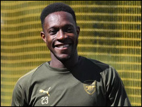 ����� ������