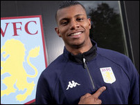 ����� ������