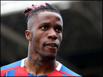 ������� ����