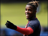 ������� ����