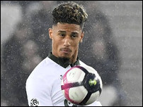 ������ ������