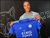 ��� ��������