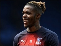 ������� ����