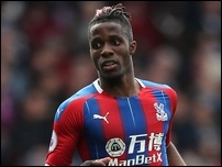 ������� ����